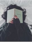 Reader
