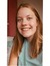 Marthe
