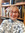 Barbara Lipkin | 1 comments