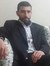 Mulham Khaled Alothman