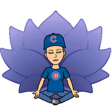 Sandra Trojak Laszkiewicz