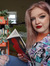 Holly (spoopyhol)