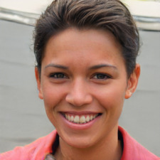 Kisha Stclair