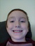 Asher J...