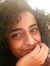 Amira H...
