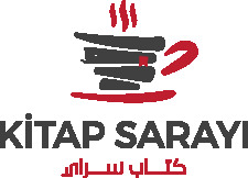 Kitap Sarayi