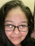 Isela A...