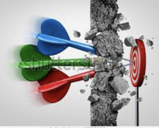 حاتم الرشودي