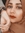 إسراء Dawood داوود