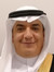 Abdulla...