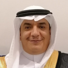 Abdullah aldawood