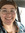 Molly Chenault