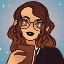 AleAlthea_nightreader 