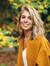 Gretta Hothan