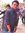 Abhishek
