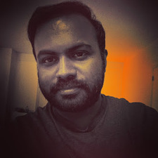 Ajish