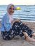Hania M...