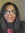 Annette Lofton-Jones
