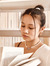 lanasbookworld