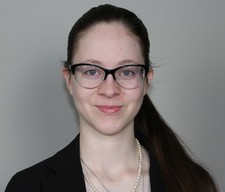 Clare Spelick