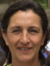 Maryanne Rosseter