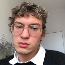 Alessandro Menegalli