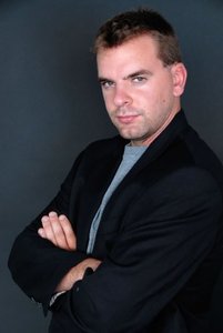Brian Mazzarella