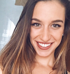 Jessi Aboukasm