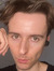 James H...