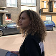Charlotte-Helene