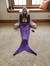 Kallie