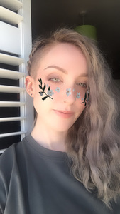 Imogen