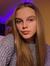Skaistė