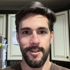 Josh J