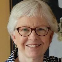 Emily Weir