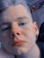 Gergő