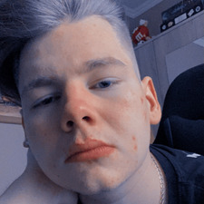 Gergő
