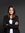 Sheekha Singh | 1 comments