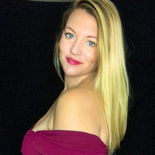 Danielle