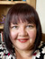 Helen S...