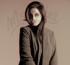 Mishell