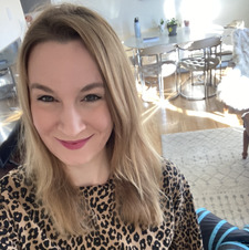 Kristan