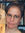 Carol Budinger | 1 comments