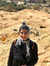 Fatma E...