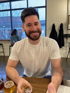 Sebastian Marulanda