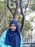 Putri M...
