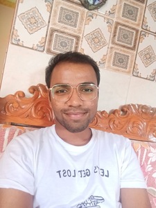 Sandeep Sahoo