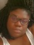 zuri Mapp
