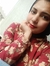 Iman  S...