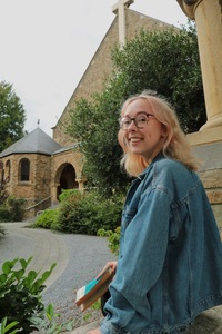 Austėja